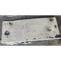 Meritor/Rockwell MS1714X Axle Assembly, Rear thumbnail 7