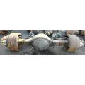 Meritor/Rockwell MS1714X Axle Housings (Rear) thumbnail 3