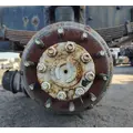 Meritor/Rockwell MS1714X Axle Housings (Rear) thumbnail 6