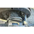 Meritor/Rockwell MS1714X Axle Housings (Rear) thumbnail 3