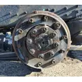 Meritor/Rockwell MS1714X Axle Housings (Rear) thumbnail 4