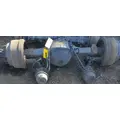Meritor/Rockwell MS1714X Axle Housings (Rear) thumbnail 1