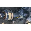 Meritor/Rockwell MS1714X Axle Housings (Rear) thumbnail 2