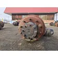 Meritor/Rockwell MS1714X Axle Housings (Rear) thumbnail 4