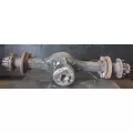 Meritor/Rockwell MS1714X Differential Housing (Single or Rear) thumbnail 1