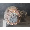 Meritor/Rockwell MS1714X Differential Housing (Single or Rear) thumbnail 2