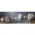 Meritor/Rockwell MS1714X Differential Housing (Single or Rear) thumbnail 3
