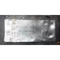 Meritor/Rockwell MS1714X Differential Housing (Single or Rear) thumbnail 5