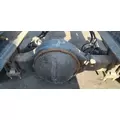 Meritor/Rockwell MS1714X Differential Housing (Single or Rear) thumbnail 1
