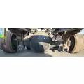 Meritor/Rockwell MS1714X Differential Housing (Single or Rear) thumbnail 2