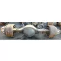 Meritor/Rockwell MS1714X Differential Housing (Single or Rear) thumbnail 3
