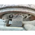 Meritor/Rockwell MS1714X Differential Housing (Single or Rear) thumbnail 4