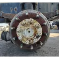 Meritor/Rockwell MS1714X Differential Housing (Single or Rear) thumbnail 6