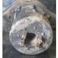 Meritor/Rockwell MS1714X Rear Rears (Tandem Rear or Single) thumbnail 2
