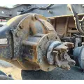 Meritor/Rockwell MS1714X Rear Rears (Tandem Rear or Single) thumbnail 2