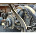 Meritor/Rockwell MS1714X Rear Rears (Tandem Rear or Single) thumbnail 4