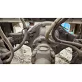 Meritor/Rockwell MS1714X Rears (Rear) thumbnail 1