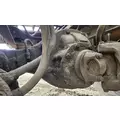 Meritor/Rockwell MS1714X Rears (Rear) thumbnail 2