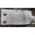 Meritor/Rockwell MS1714X Rears (Rear) thumbnail 3