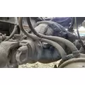 Meritor/Rockwell MS1714X Rears (Rear) thumbnail 4