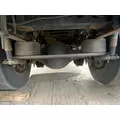 Meritor/Rockwell MS19-14X Axle Assembly, Rear thumbnail 2