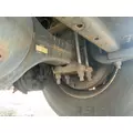 Meritor/Rockwell MS19-14X Axle Assembly, Rear thumbnail 3