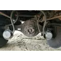 Meritor/Rockwell MS19-14X Axle Assembly, Rear thumbnail 1