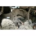 Meritor/Rockwell MS19-14X Axle Assembly, Rear thumbnail 3