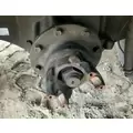Meritor/Rockwell MS19-14X Axle Assembly, Rear thumbnail 4