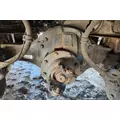 Meritor/Rockwell MS19-14X Axle Assembly, Rear thumbnail 3