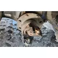 Meritor/Rockwell MS19-14X Axle Assembly, Rear thumbnail 4