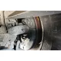 Meritor/Rockwell MS19-14X Axle Assembly, Rear thumbnail 5