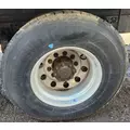 Meritor/Rockwell MS19-14X Axle Assembly, Rear thumbnail 6