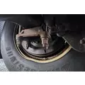 Meritor/Rockwell MS19-14X Axle Assembly, Rear thumbnail 3