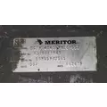 Meritor/Rockwell MS19-14X Axle Assembly, Rear thumbnail 5