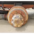 Meritor/Rockwell MS19-14X Axle Assembly, Rear thumbnail 5