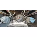 Meritor/Rockwell MS19-14X Axle Assembly, Rear thumbnail 1