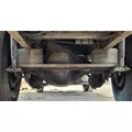Meritor/Rockwell MS19-14X Axle Assembly, Rear thumbnail 2