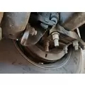 Meritor/Rockwell MS19-14X Axle Assembly, Rear thumbnail 3