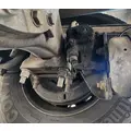 Meritor/Rockwell MS19-14X Axle Assembly, Rear thumbnail 4