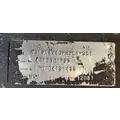Meritor/Rockwell MS19-14X Axle Assembly, Rear thumbnail 6