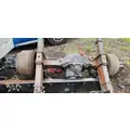 Meritor/Rockwell MS19-14X Axle Assembly, Rear thumbnail 1