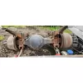 Meritor/Rockwell MS19-14X Axle Assembly, Rear thumbnail 2