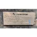 Meritor/Rockwell MS19-14X Axle Assembly, Rear thumbnail 5