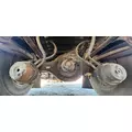 Meritor/Rockwell MS19-14X Axle Assembly, Rear thumbnail 1