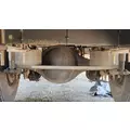 Meritor/Rockwell MS19-14X Axle Assembly, Rear thumbnail 2