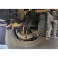 Meritor/Rockwell MS19-14X Axle Assembly, Rear thumbnail 3