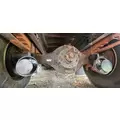 Meritor/Rockwell MS19-14X Axle Assembly, Rear thumbnail 1