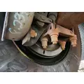 Meritor/Rockwell MS19-14X Axle Assembly, Rear thumbnail 3