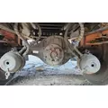 Meritor/Rockwell MS19-14X Axle Assembly, Rear thumbnail 1